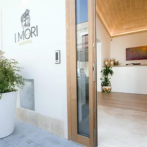 I Mori 3*, San Vito Lo Capo Italy