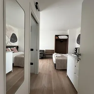 Guest house House, Bassano del Grappa