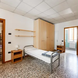Ostello Bassano Del Grappa Auberge de jeunesse
