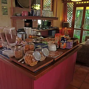 B&B Villa Rome , Rome Italy